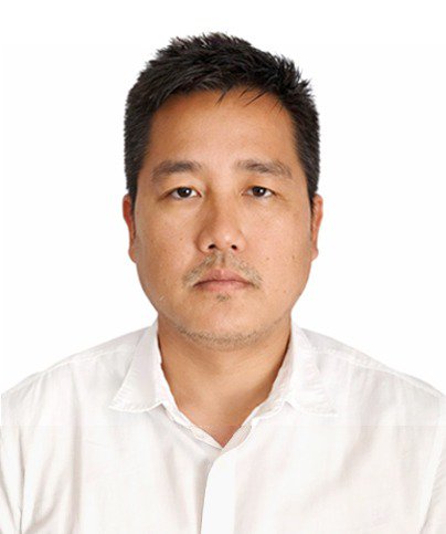 Chungvir