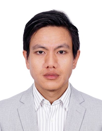 Bhimesh